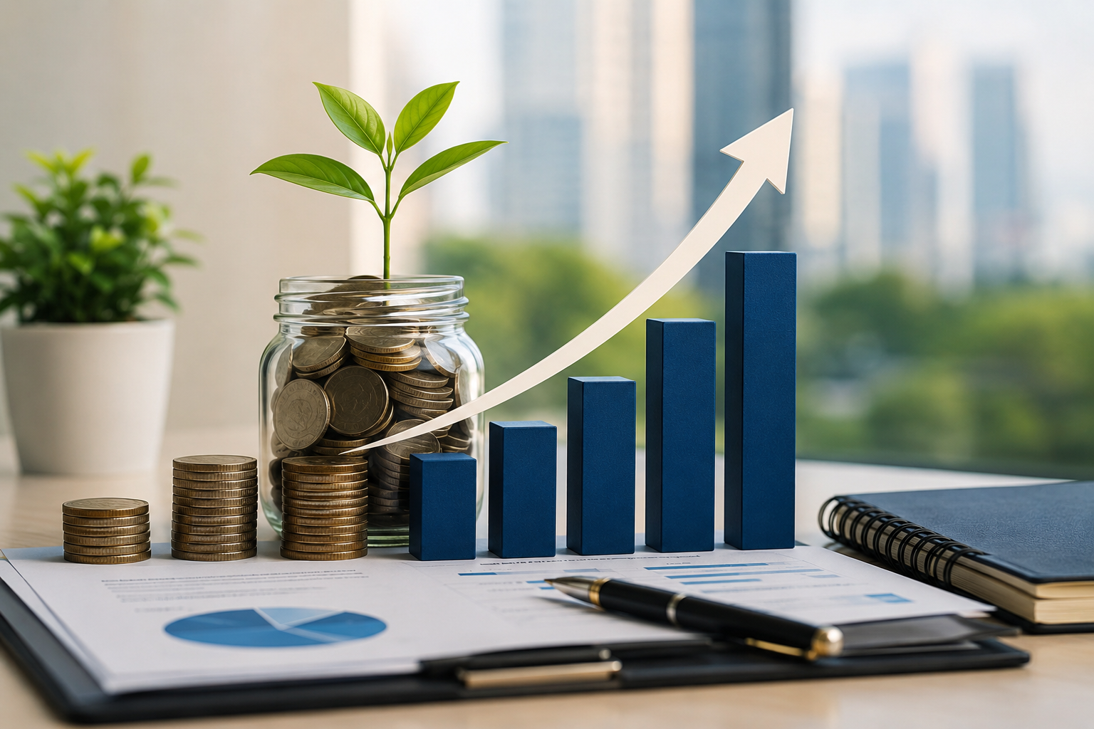 Trusted mutual fund investment expert in Kandivali